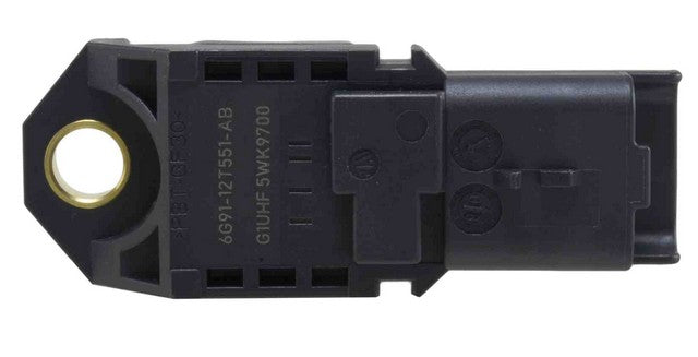 NTK Manifold Absolute Pressure Sensor,Supercharger Pressure Sensor P/N:MA0036 Fits: Jaguar F-pace, Jaguar F-type, Jaguar Xe, Jaguar Xf, Jaguar Xfr, Jaguar Xfr-s, Jaguar Xj, Jaguar Xjr, Jaguar Xjr575, Jaguar Xk - Image 2