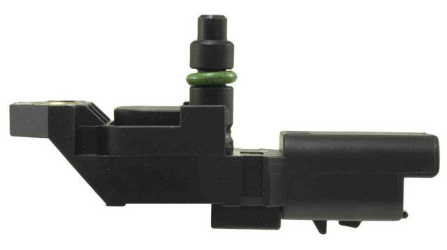 NTK Manifold Absolute Pressure Sensor,Supercharger Pressure Sensor P/N:MA0036 Fits: Jaguar F-pace, Jaguar F-type, Jaguar Xe, Jaguar Xf, Jaguar Xfr, Jaguar Xfr-s, Jaguar Xj, Jaguar Xjr, Jaguar Xjr575, Jaguar Xk - Image 5
