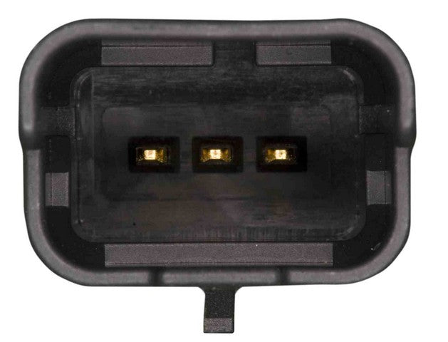 NTK Manifold Absolute Pressure Sensor,Supercharger Pressure Sensor P/N:MA0036 Fits: Jaguar F-pace, Jaguar F-type, Jaguar Xe, Jaguar Xf, Jaguar Xfr, Jaguar Xfr-s, Jaguar Xj, Jaguar Xjr, Jaguar Xjr575, Jaguar Xk - Image 3