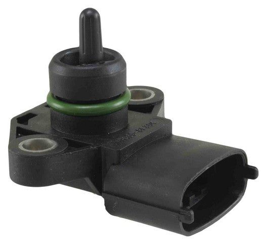 NTK Manifold Absolute Pressure Sensor P/N:MA0038 Fits: Hyundai Genesis Coupe 12-10 - Image 1
