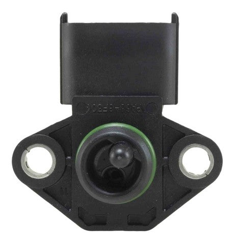 NTK Manifold Absolute Pressure Sensor P/N:MA0038 Fits: Hyundai Genesis Coupe 12-10 - Image 5