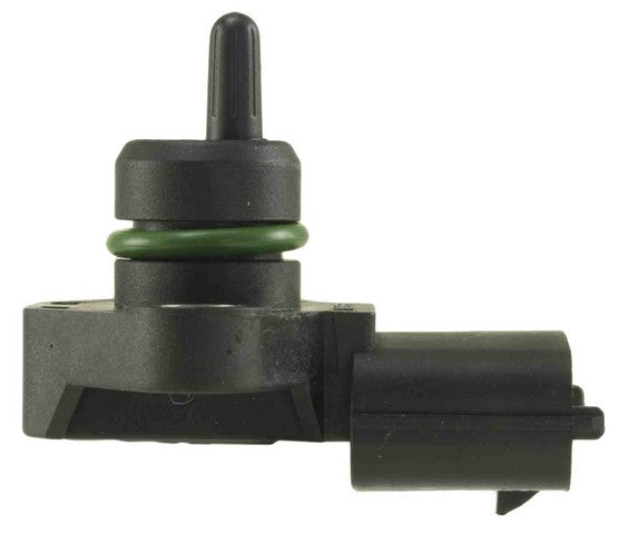 NTK Manifold Absolute Pressure Sensor P/N:MA0038 Fits: Hyundai Genesis Coupe 12-10 - Image 4