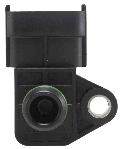 NTK Manifold Absolute Pressure Sensor P/N:MA0039 Fits: Hyundai Genesis, Hyundai Genesis Coupe, Hyundai Santa Fe, Kia Borrego, Kia K900, Kia Optima, Kia Rondo, Kia Sorento - Image 4