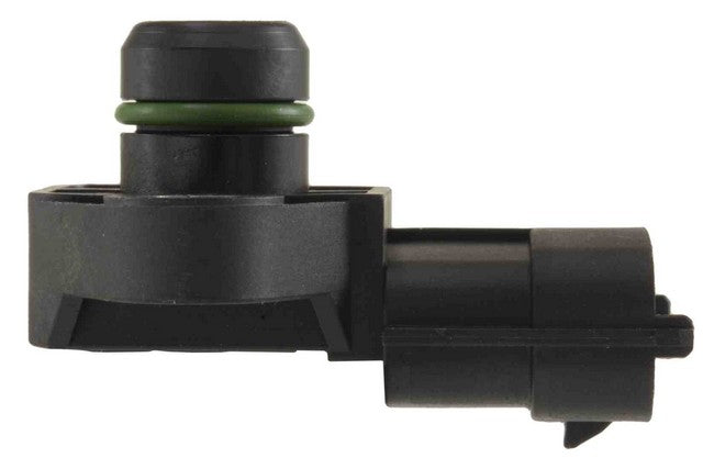 NTK Manifold Absolute Pressure Sensor P/N:MA0039 Fits: Hyundai Genesis, Hyundai Genesis Coupe, Hyundai Santa Fe, Kia Borrego, Kia K900, Kia Optima, Kia Rondo, Kia Sorento - Image 5