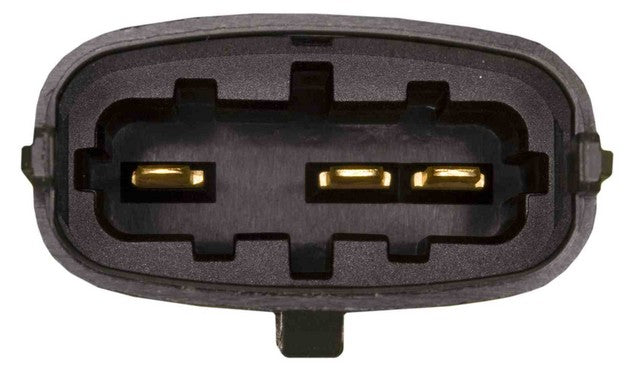 NTK Manifold Absolute Pressure Sensor P/N:MA0039 Fits: Hyundai Genesis, Hyundai Genesis Coupe, Hyundai Santa Fe, Kia Borrego, Kia K900, Kia Optima, Kia Rondo, Kia Sorento - Image 3