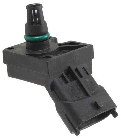 NTK Manifold Absolute Pressure Sensor,Turbocharger Boost Sensor P/N:MA0040 Fits: Land Rover Discovery Sport, Land Rover Lr2, Land Rover Range Rover, Land Rover Range Rover Evoque, Land Rover Range Rover Sport, Land Rover Range Rover Velar - Image 1
