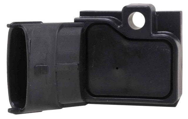 NTK Manifold Absolute Pressure Sensor,Turbocharger Boost Sensor P/N:MA0040 Fits: Land Rover Discovery Sport, Land Rover Lr2, Land Rover Range Rover, Land Rover Range Rover Evoque, Land Rover Range Rover Sport, Land Rover Range Rover Velar - Image 2