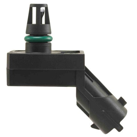 NTK Manifold Absolute Pressure Sensor,Turbocharger Boost Sensor P/N:MA0040 Fits: Land Rover Discovery Sport, Land Rover Lr2, Land Rover Range Rover, Land Rover Range Rover Evoque, Land Rover Range Rover Sport, Land Rover Range Rover Velar - Image 3