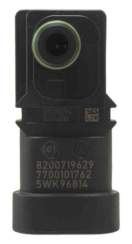 NTK Manifold Absolute Pressure Sensor P/N:MA0041 Fits: Nissan Platina 08-02, Renault Clio 08-02, Renault Laguna 06-03, Renault Megane 05-02, Renault Scenic 04-03, Renault Scenic Ii 2005 - Image 2