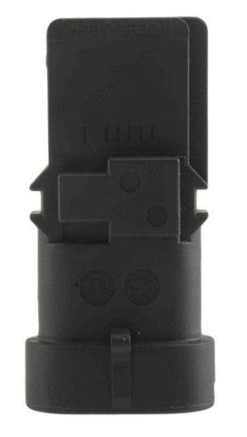 NTK Manifold Absolute Pressure Sensor P/N:MA0041 Fits: Nissan Platina 08-02, Renault Clio 08-02, Renault Laguna 06-03, Renault Megane 05-02, Renault Scenic 04-03, Renault Scenic Ii 2005 - Image 4
