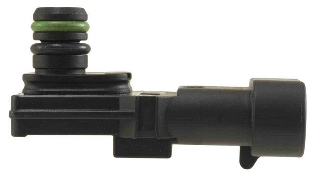 NTK Manifold Absolute Pressure Sensor P/N:MA0041 Fits: Nissan Platina 08-02, Renault Clio 08-02, Renault Laguna 06-03, Renault Megane 05-02, Renault Scenic 04-03, Renault Scenic Ii 2005 - Image 3