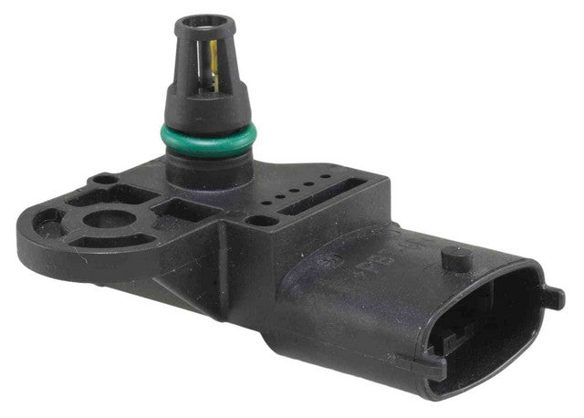 NTK Manifold Absolute Pressure Sensor P/N:MA0042 Fits: Chevrolet Corsa 08-06, Chevrolet Tornado 07-06, Fiat 500 17-12, Ram 700 17-15 - Image 1