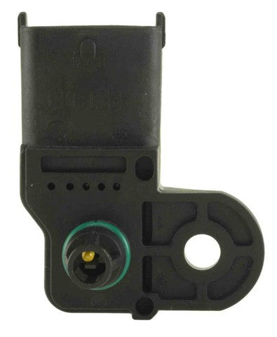 NTK Manifold Absolute Pressure Sensor P/N:MA0042 Fits: Chevrolet Corsa 08-06, Chevrolet Tornado 07-06, Fiat 500 17-12, Ram 700 17-15 - Image 2