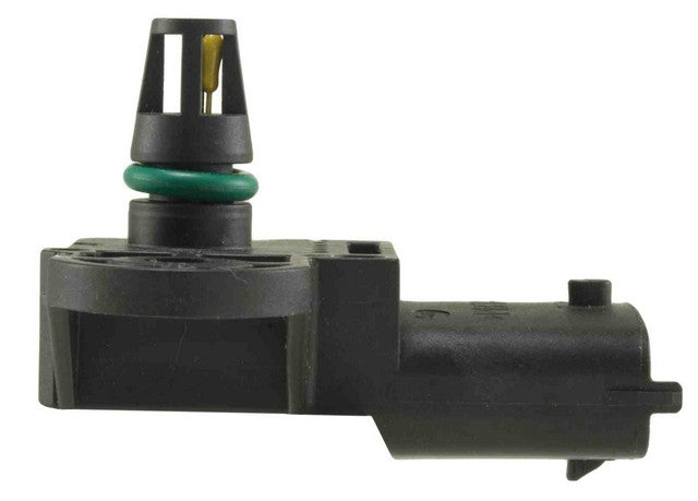 NTK Manifold Absolute Pressure Sensor P/N:MA0042 Fits: Chevrolet Corsa 08-06, Chevrolet Tornado 07-06, Fiat 500 17-12, Ram 700 17-15 - Image 5