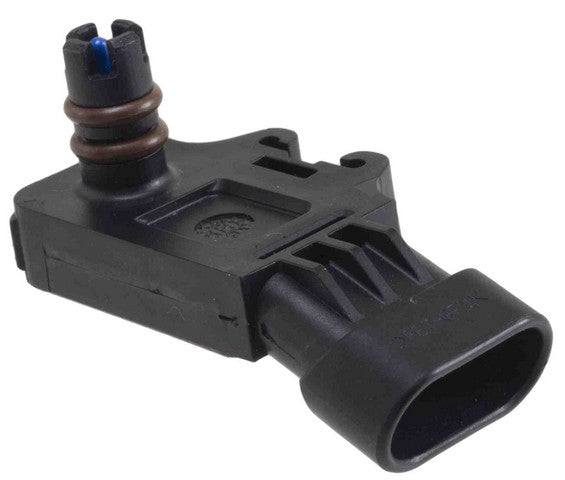 NTK Manifold Absolute Pressure Sensor P/N:MA0043 Fits: Chevrolet Corsa 05-03, Chevrolet Meriva 2005, Chevrolet Tornado 05-04 - Image 1