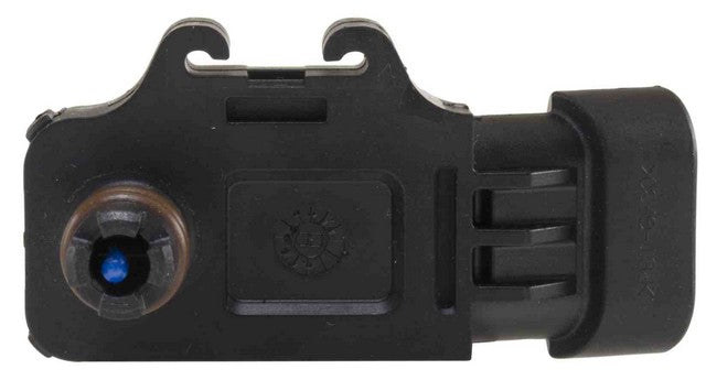 NTK Manifold Absolute Pressure Sensor P/N:MA0043 Fits: Chevrolet Corsa 05-03, Chevrolet Meriva 2005, Chevrolet Tornado 05-04 - Image 5