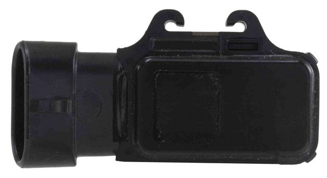 NTK Manifold Absolute Pressure Sensor P/N:MA0043 Fits: Chevrolet Corsa 05-03, Chevrolet Meriva 2005, Chevrolet Tornado 05-04 - Image 2