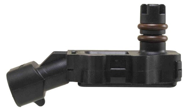 NTK Manifold Absolute Pressure Sensor P/N:MA0043 Fits: Chevrolet Corsa 05-03, Chevrolet Meriva 2005, Chevrolet Tornado 05-04 - Image 3