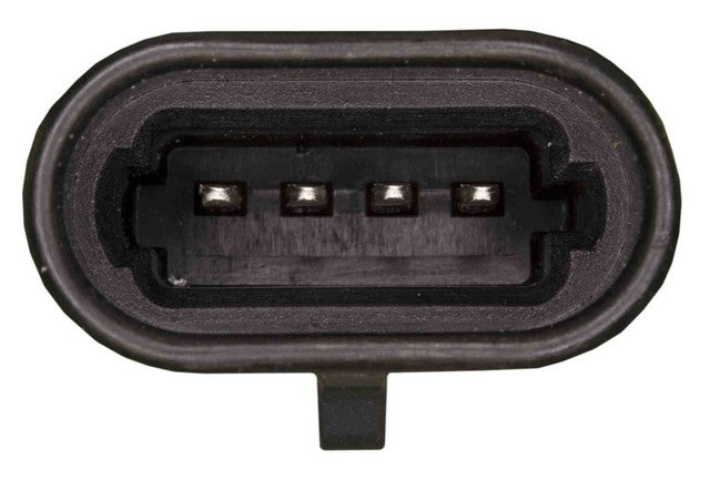 NTK Manifold Absolute Pressure Sensor P/N:MA0043 Fits: Chevrolet Corsa 05-03, Chevrolet Meriva 2005, Chevrolet Tornado 05-04 - Image 4