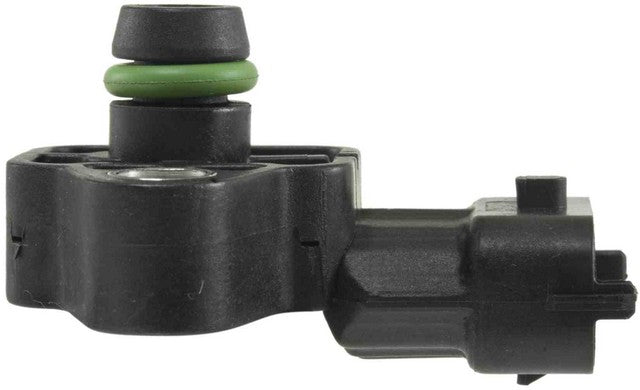 NTK Manifold Absolute Pressure Sensor P/N:MA0044 Fits: Buick Envision, Buick Regal, Buick Regal Sportback, Buick Regal Tourx, Buick Verano, Cadillac Ats, Cadillac Ct6, Cadillac Cts, Chevrolet Camaro - Image 4