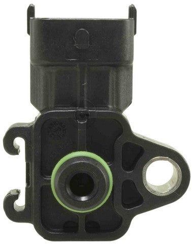 NTK Manifold Absolute Pressure Sensor P/N:MA0044 Fits: Buick Envision, Buick Regal, Buick Regal Sportback, Buick Regal Tourx, Buick Verano, Cadillac Ats, Cadillac Ct6, Cadillac Cts, Chevrolet Camaro - Image 2