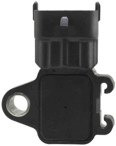 NTK Manifold Absolute Pressure Sensor P/N:MA0044 Fits: Buick Envision, Buick Regal, Buick Regal Sportback, Buick Regal Tourx, Buick Verano, Cadillac Ats, Cadillac Ct6, Cadillac Cts, Chevrolet Camaro - Image 5