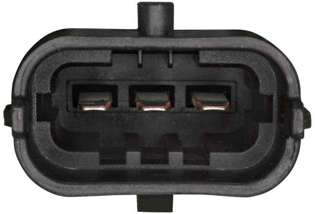 NTK Manifold Absolute Pressure Sensor P/N:MA0044 Fits: Buick Envision, Buick Regal, Buick Regal Sportback, Buick Regal Tourx, Buick Verano, Cadillac Ats, Cadillac Ct6, Cadillac Cts, Chevrolet Camaro - Image 3