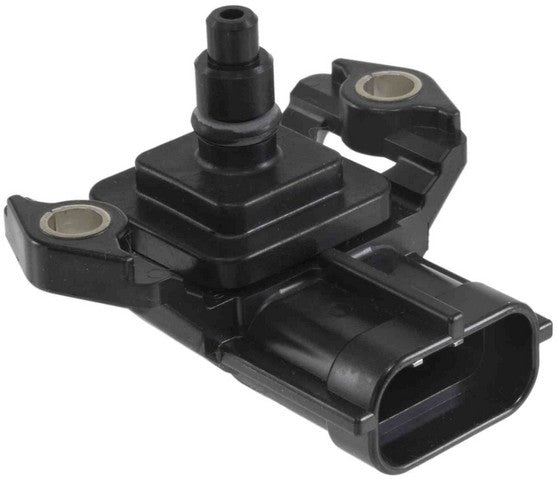 NTK Manifold Absolute Pressure Sensor P/N:MA0045 Fits: Subaru Forester 2010, Subaru Impreza 11-10, Subaru Impreza 2006, Subaru Legacy 12-08, Subaru Outback 10-07, Subaru Outback 2012 - Image 1