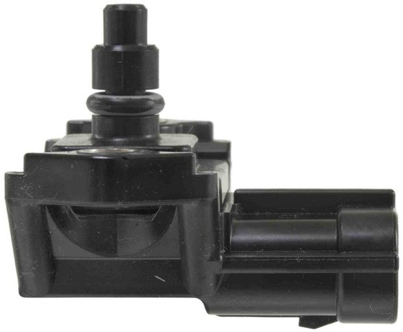 NTK Manifold Absolute Pressure Sensor P/N:MA0045 Fits: Subaru Forester 2010, Subaru Impreza 11-10, Subaru Impreza 2006, Subaru Legacy 12-08, Subaru Outback 10-07, Subaru Outback 2012 - Image 5