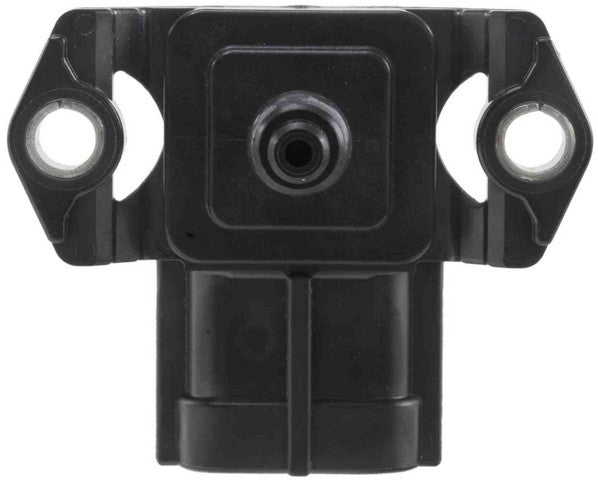 NTK Manifold Absolute Pressure Sensor P/N:MA0045 Fits: Subaru Forester 2010, Subaru Impreza 11-10, Subaru Impreza 2006, Subaru Legacy 12-08, Subaru Outback 10-07, Subaru Outback 2012 - Image 3