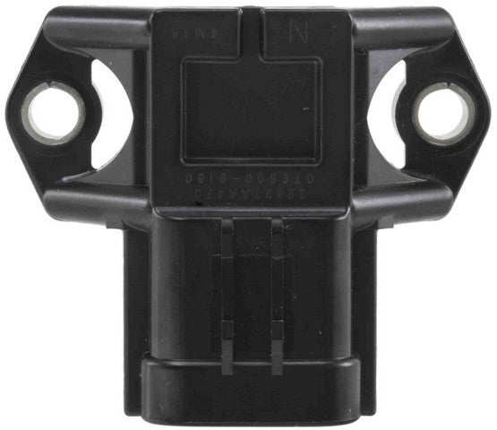 NTK Manifold Absolute Pressure Sensor P/N:MA0045 Fits: Subaru Forester 2010, Subaru Impreza 11-10, Subaru Impreza 2006, Subaru Legacy 12-08, Subaru Outback 10-07, Subaru Outback 2012 - Image 4