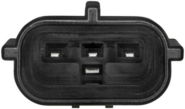 NTK Manifold Absolute Pressure Sensor P/N:MA0045 Fits: Subaru Forester 2010, Subaru Impreza 11-10, Subaru Impreza 2006, Subaru Legacy 12-08, Subaru Outback 10-07, Subaru Outback 2012 - Image 2