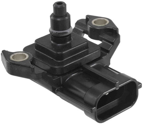 NTK Manifold Absolute Pressure Sensor P/N:MA0046 Fits: Subaru Impreza 14-08, Subaru Outback 2011, Subaru Wrx Sti 19-13 - Image 1