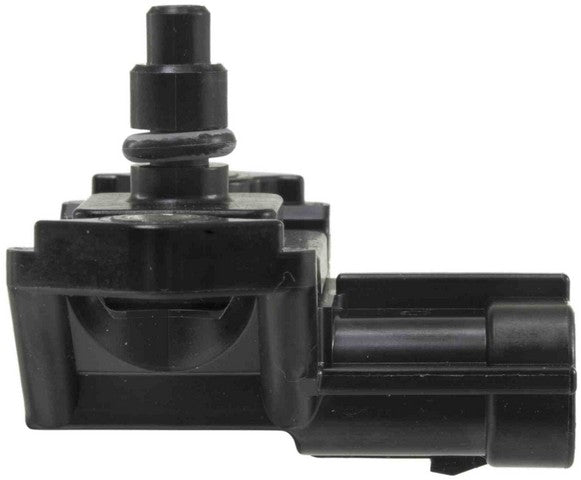 NTK Manifold Absolute Pressure Sensor P/N:MA0046 Fits: Subaru Impreza 14-08, Subaru Outback 2011, Subaru Wrx Sti 19-13 - Image 5
