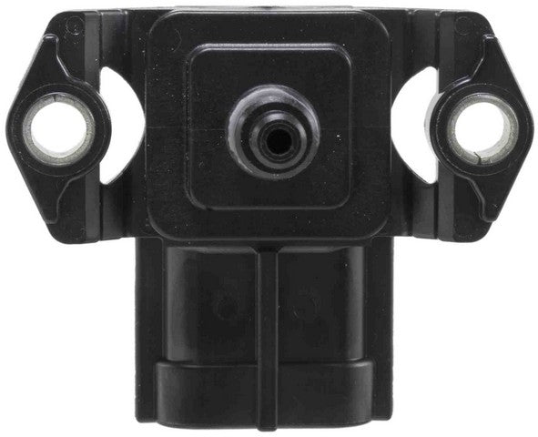 NTK Manifold Absolute Pressure Sensor P/N:MA0046 Fits: Subaru Impreza 14-08, Subaru Outback 2011, Subaru Wrx Sti 19-13 - Image 3