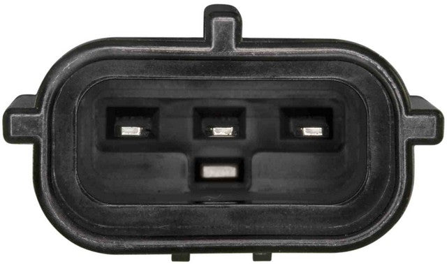 NTK Manifold Absolute Pressure Sensor P/N:MA0046 Fits: Subaru Impreza 14-08, Subaru Outback 2011, Subaru Wrx Sti 19-13 - Image 4