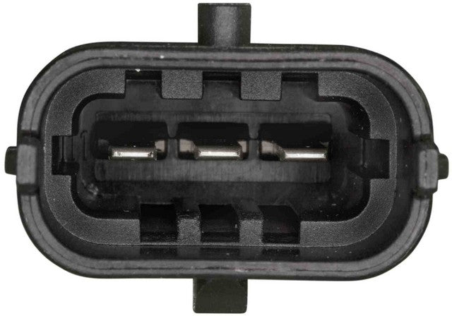 NTK Manifold Absolute Pressure Sensor,Supercharger Pressure Sensor P/N:MA0048 Fits: Buick Encore, Cadillac Cts, Chevrolet Camaro, Chevrolet Corvette, Chevrolet Cruze, Chevrolet Cruze Limited, Chevrolet Sonic, Chevrolet Trax - Image 3