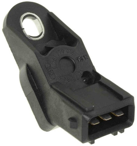 NTK Barometric Pressure Sensor,Manifold Absolute Pressure Sensor P/N:MA0049 Fits: Volvo 850 1997, Volvo C70 99-98, Volvo S70 99-98, Volvo V40 04-00, Volvo V70 99-98 - Image 1