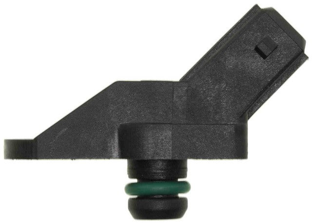 NTK Barometric Pressure Sensor,Manifold Absolute Pressure Sensor P/N:MA0049 Fits: Volvo 850 1997, Volvo C70 99-98, Volvo S70 99-98, Volvo V40 04-00, Volvo V70 99-98 - Image 2