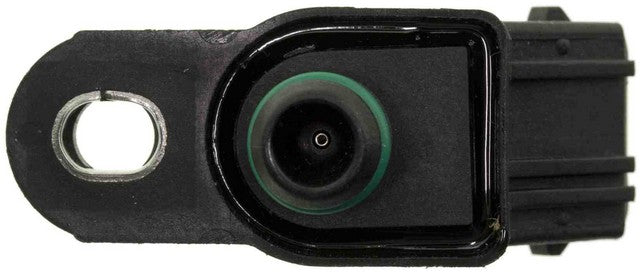 NTK Barometric Pressure Sensor,Manifold Absolute Pressure Sensor P/N:MA0049 Fits: Volvo 850 1997, Volvo C70 99-98, Volvo S70 99-98, Volvo V40 04-00, Volvo V70 99-98 - Image 3