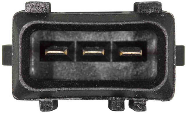 NTK Barometric Pressure Sensor,Manifold Absolute Pressure Sensor P/N:MA0049 Fits: Volvo 850 1997, Volvo C70 99-98, Volvo S70 99-98, Volvo V40 04-00, Volvo V70 99-98 - Image 4