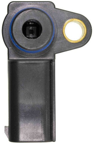 NTK Manifold Absolute Pressure Sensor P/N:MA0050 Fits: Ford F-250 Super Duty 19-11, Ford F-350 Super Duty 19-11, Ford F-450 Super Duty 19-11, Ford F-550 Super Duty 19-11, Ford F-650 18-16, Ford F-750 18-16 - Image 3