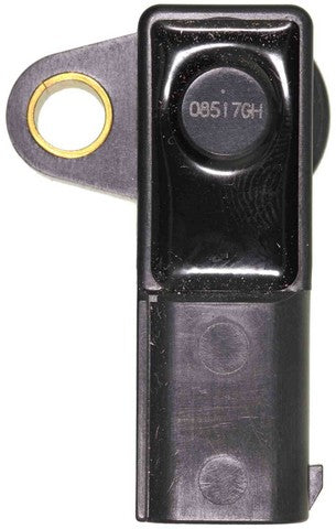 NTK Manifold Absolute Pressure Sensor P/N:MA0050 Fits: Ford F-250 Super Duty 19-11, Ford F-350 Super Duty 19-11, Ford F-450 Super Duty 19-11, Ford F-550 Super Duty 19-11, Ford F-650 18-16, Ford F-750 18-16 - Image 2
