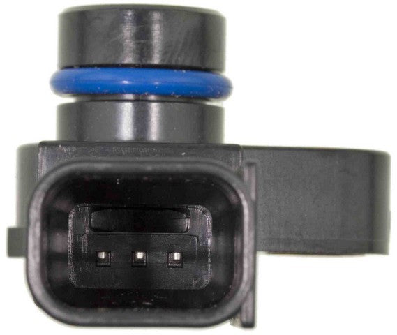 NTK Manifold Absolute Pressure Sensor P/N:MA0050 Fits: Ford F-250 Super Duty 19-11, Ford F-350 Super Duty 19-11, Ford F-450 Super Duty 19-11, Ford F-550 Super Duty 19-11, Ford F-650 18-16, Ford F-750 18-16 - Image 4