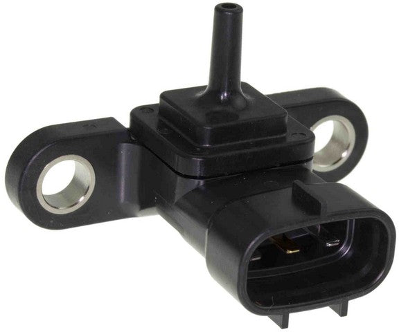 NTK Manifold Absolute Pressure Sensor P/N:MA0051 Fits: Mazda 2 14-11 - Image 1