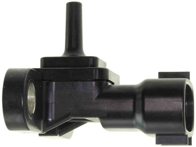 NTK Manifold Absolute Pressure Sensor P/N:MA0051 Fits: Mazda 2 14-11 - Image 5