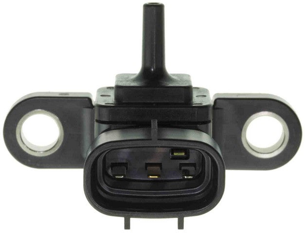 NTK Manifold Absolute Pressure Sensor P/N:MA0051 Fits: Mazda 2 14-11 - Image 3