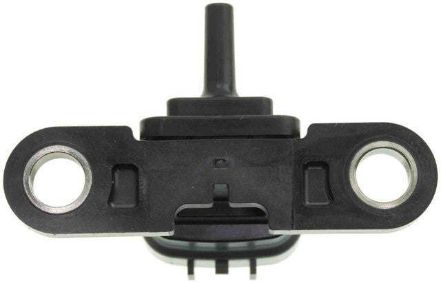 NTK Manifold Absolute Pressure Sensor P/N:MA0051 Fits: Mazda 2 14-11 - Image 4