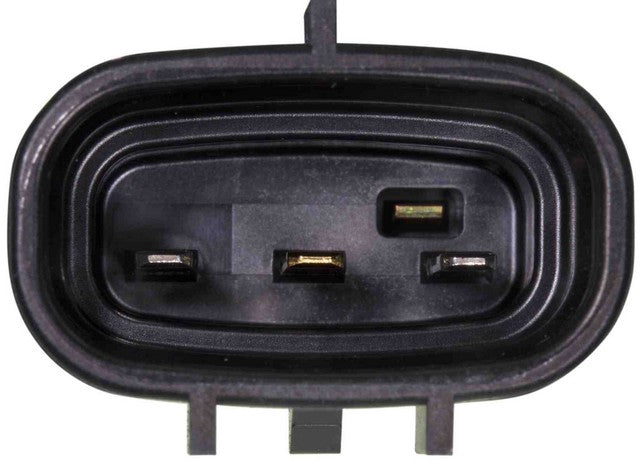 NTK Manifold Absolute Pressure Sensor P/N:MA0051 Fits: Mazda 2 14-11 - Image 2