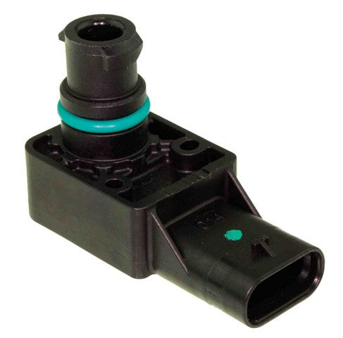 NTK Manifold Absolute Pressure Sensor P/N:MA0052 Fits: Chrysler 200, Chrysler 300, Chrysler Pacifica, Chrysler TOWN &amp; COUNTRY, Chrysler Voyager, Dodge Avenger, Dodge Challenger, Dodge Charger, Dodge Durango, Dodge Grand Caravan - Image 1